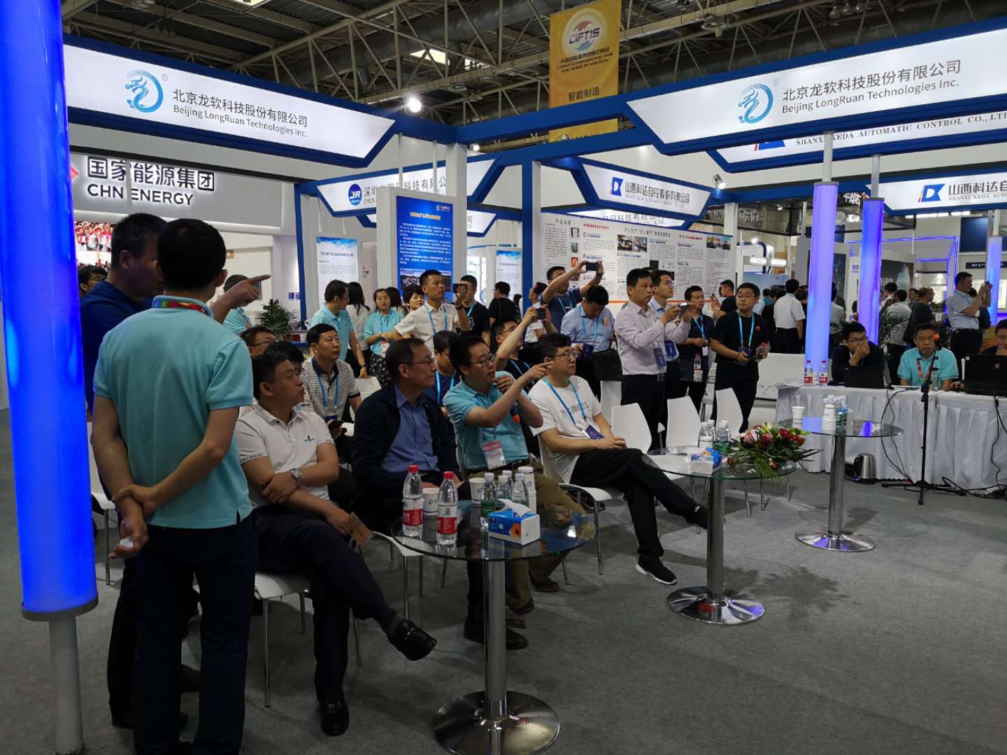 C:\Users\Jiff Zheng\Pictures\00 礦物2018\展會(huì)20190530.jpg C:\Users\Jiff Zheng\Pictures\00 礦物2018\展會(huì)20190530.jpg